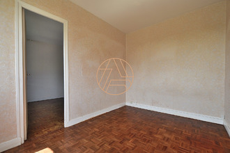 achat appartement st-maur-des-fosses 94100