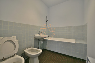 achat appartement st-maur-des-fosses 94100