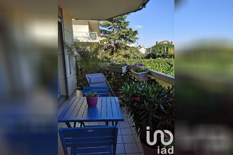 achat appartement st-maur-des-fosses 94100