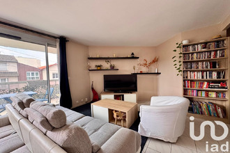 achat appartement st-maur-des-fosses 94100