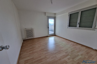 achat appartement st-maur-des-fosses 94100