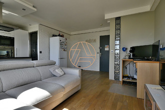 achat appartement st-maur-des-fosses 94100