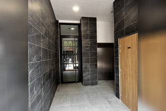 achat appartement st-maur-des-fosses 94100