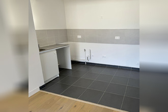 achat appartement st-maur-des-fosses 94100