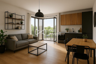 achat appartement st-maur-des-fosses 94100