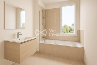 achat appartement st-maur-des-fosses 94100