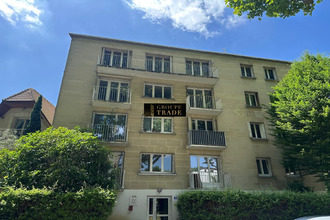 achat appartement st-maur-des-fosses 94100