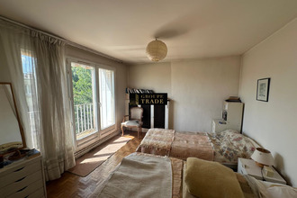 achat appartement st-maur-des-fosses 94100