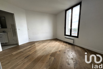 achat appartement st-maur-des-fosses 94100