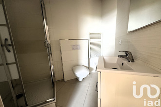 achat appartement st-maur-des-fosses 94100