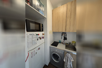 achat appartement st-maur-des-fosses 94100