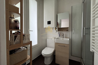 achat appartement st-maur-des-fosses 94100