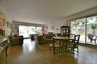 achat appartement st-maur-des-fosses 94100