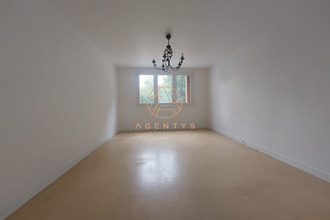 achat appartement st-maur-des-fosses 94100