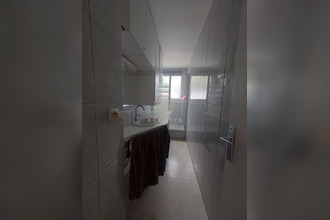 achat appartement st-maur-des-fosses 94100