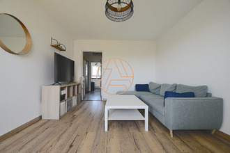 achat appartement st-maur-des-fosses 94100