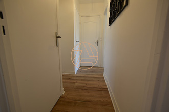 achat appartement st-maur-des-fosses 94100