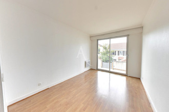 achat appartement st-maur-des-fosses 94100