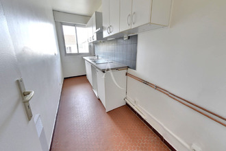 achat appartement st-maur-des-fosses 94100