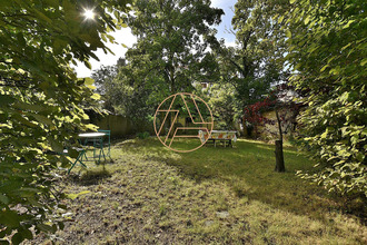 achat appartement st-maur-des-fosses 94100