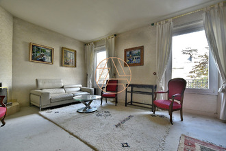 achat appartement st-maur-des-fosses 94100