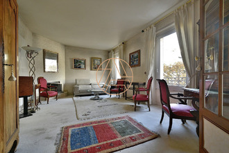 achat appartement st-maur-des-fosses 94100