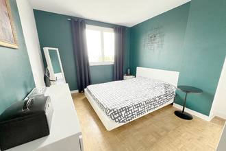 achat appartement st-maur-des-fosses 94100