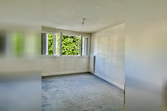 achat appartement st-maur-des-fosses 94100