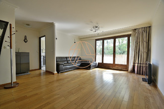 achat appartement st-maur-des-fosses 94100