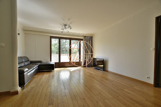 achat appartement st-maur-des-fosses 94100