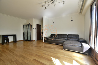 achat appartement st-maur-des-fosses 94100