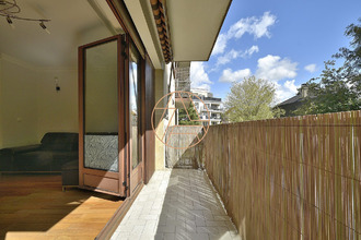 achat appartement st-maur-des-fosses 94100