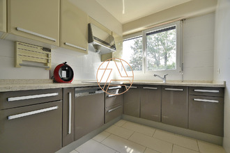 achat appartement st-maur-des-fosses 94100