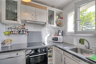 achat appartement st-maur-des-fosses 94100