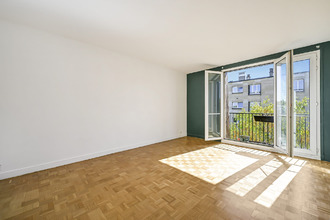 achat appartement st-maur-des-fosses 94100