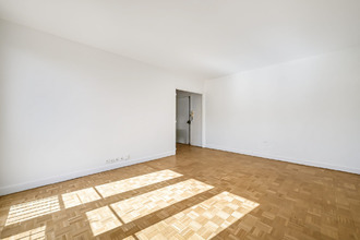 achat appartement st-maur-des-fosses 94100