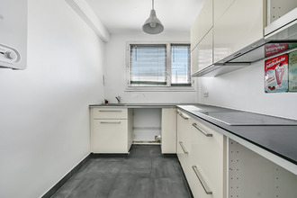 achat appartement st-maur-des-fosses 94100