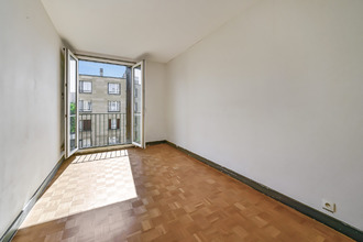 achat appartement st-maur-des-fosses 94100