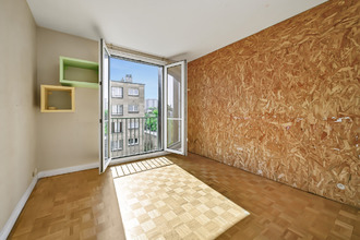 achat appartement st-maur-des-fosses 94100