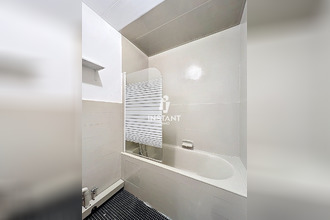 achat appartement st-maur-des-fosses 94100