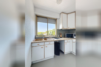 achat appartement st-maur-des-fosses 94100