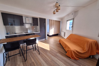 achat appartement st-maur-des-fosses 94100