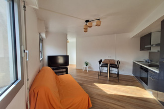 achat appartement st-maur-des-fosses 94100