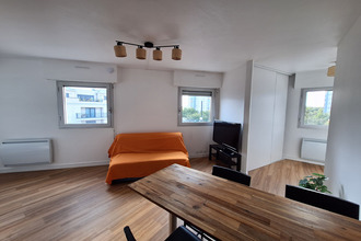 achat appartement st-maur-des-fosses 94100