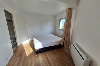 achat appartement st-maur-des-fosses 94100