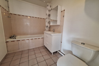 achat appartement st-maur-des-fosses 94100