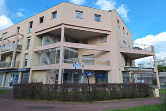 achat appartement st-maur-des-fosses 94100