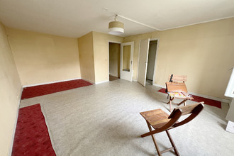 achat appartement st-maur-des-fosses 94100