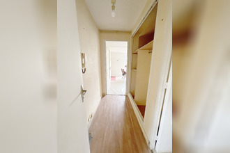 achat appartement st-maur-des-fosses 94100