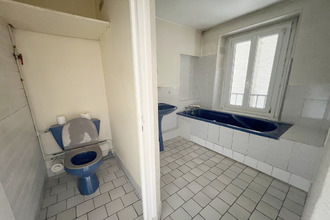 achat appartement st-maur-des-fosses 94100